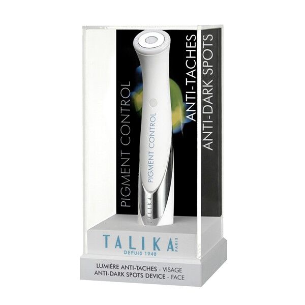 Talika Pigment Control Lumière Anti-Taches