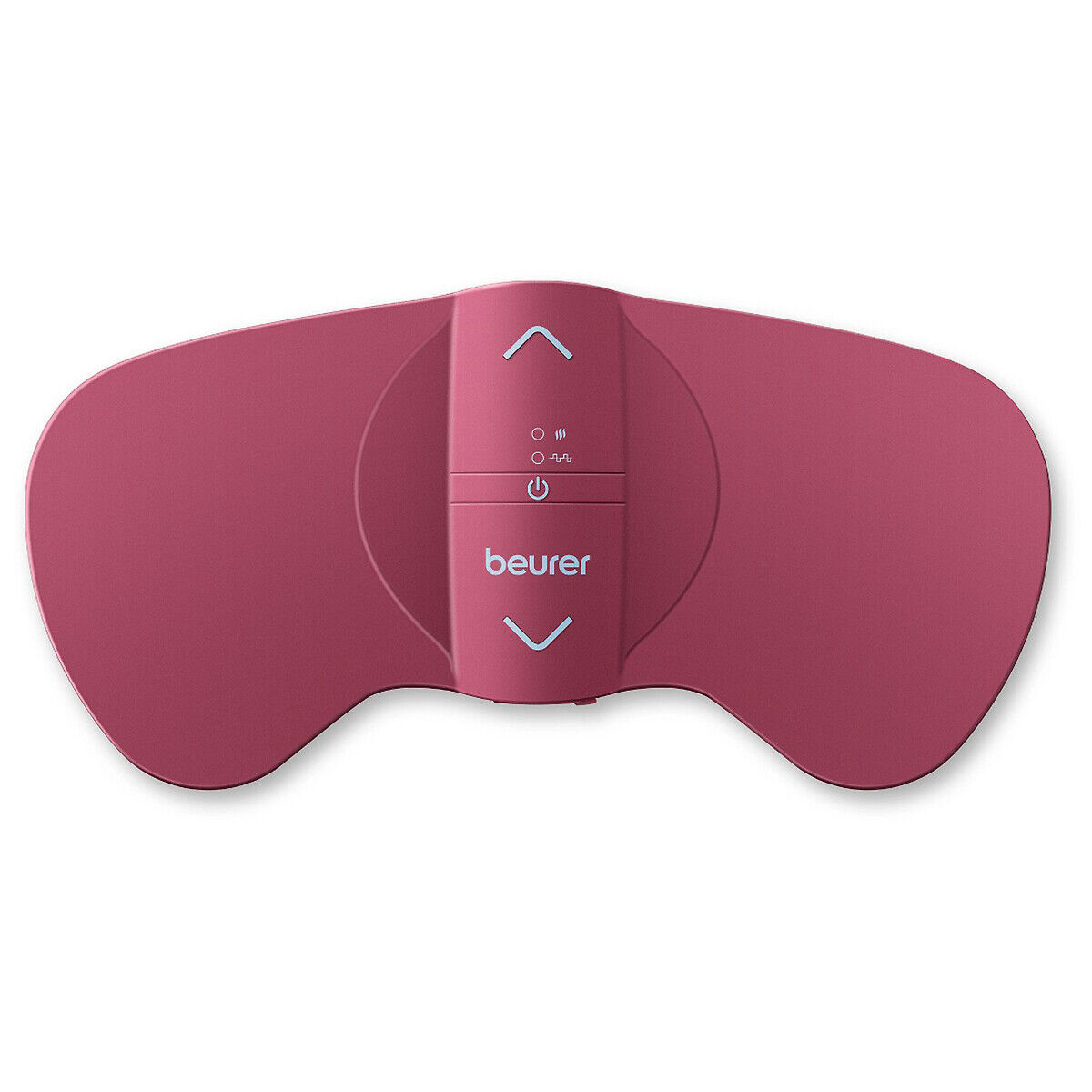 BEURER Electrostimulateur pour la relaxation menstruelle