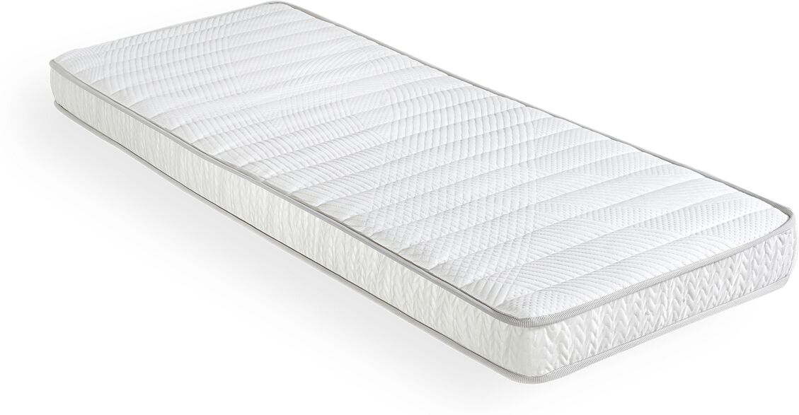 EPEDA Matelas Relaxation Latex confort ferme Cosmo