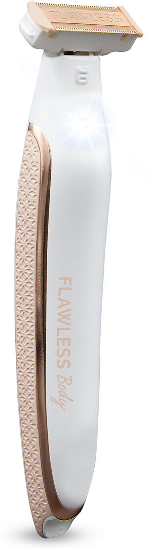 FLAWLESS Epilateur mécanique Epil50