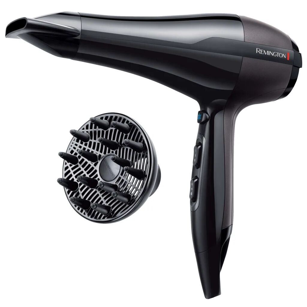 REMINGTON Sèche-cheveux Pro-Air AC AC5999 2300 W