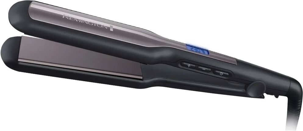 REMINGTON Lisseur à cheveux Pro-Ceramic Extra S5525 150-230°C