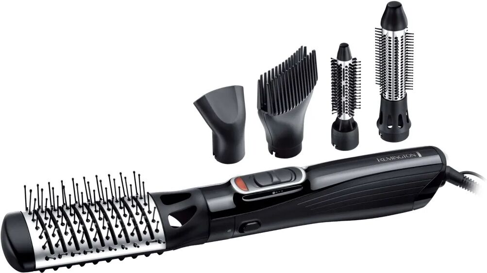 REMINGTON Brosse soufflante Amaze AS1220 1200 W