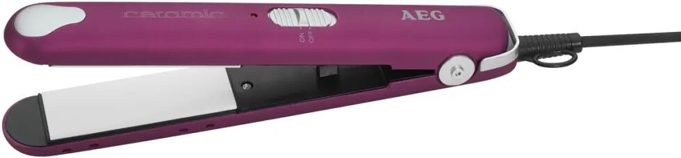 AEG Lisseur  HC 5680 Violet