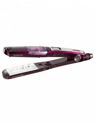 BaByliss Haarglätter «I Pro 230 Steam»