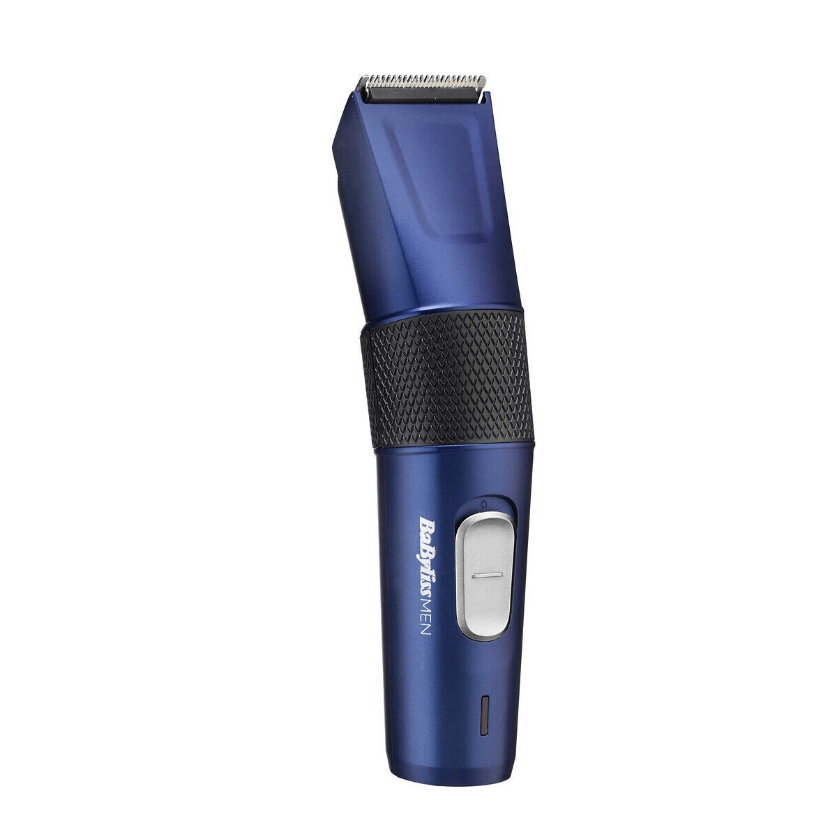 BaByliss Haarschneider Blue Edition 7756PE BLAU