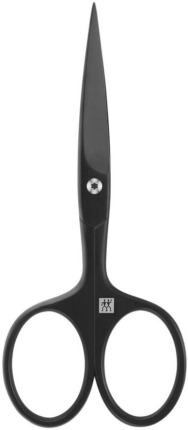 ZWILLING ® TWINOX® M Bartschere 1 Stk.