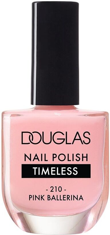 Douglas Collection Make-Up Timeless Nr. 210 Pink Ballerina 10.0 ml