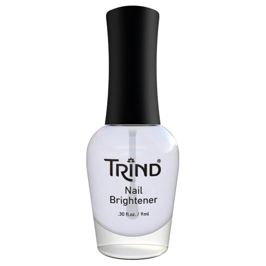 Trind b3760-default Polish Remover 125.0 ml