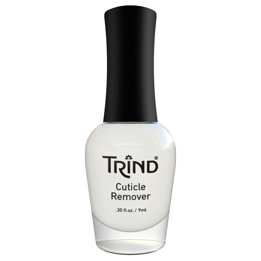 Trind b3760-default Cuticle Remover 9.0 ml