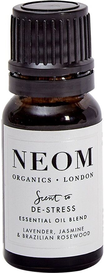 NEOM ORGANICS Real Luxury Essential Oil Blend 10.0 ml