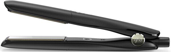 ghd Gold Styler Glätteisen