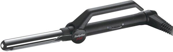 BaByliss Pro Frisiereisen Pro Marcel Schwarz 16 mm (BAB2231E)