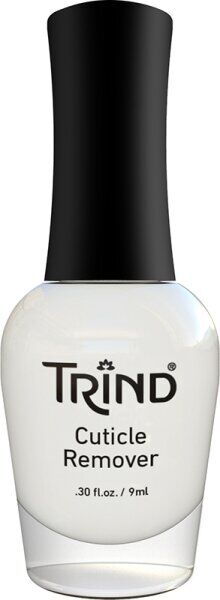 Trind Perfect System Cuticle Remover 9 ml Nagelhautentferner