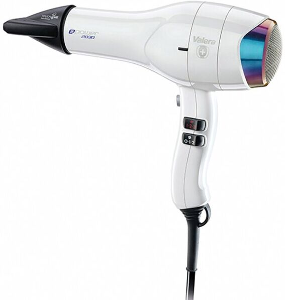 Valera Professional ePower 2030 - Pure White Haartrockner