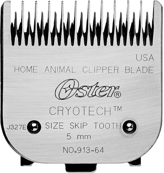 Oster Scherkopf Hairline 2000 Dt Typ 078913-646-001 Ersatzmesserkopf