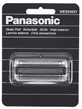 Panasonic Scherblatt für Panasonic ES-8093, WES9063Y Friseurzubehör