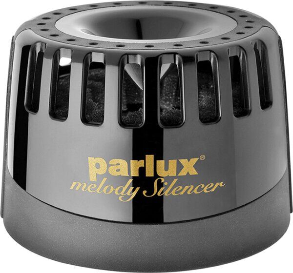 Parlux Melody Silencer Friseurzubehör