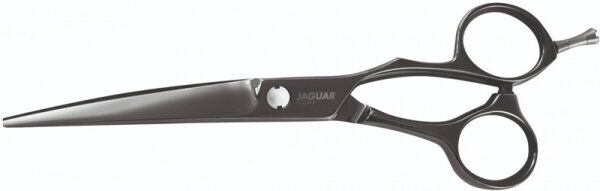 JAGUAR Gold Line Xenox Titan Friseurschere 5.5" 14 cm