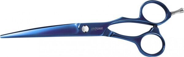 JAGUAR Gold Line Xenox TB Friseurschere 5.5" 14 cm