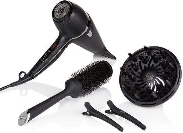 ghd Air Hair Drying Kit Haartrockner