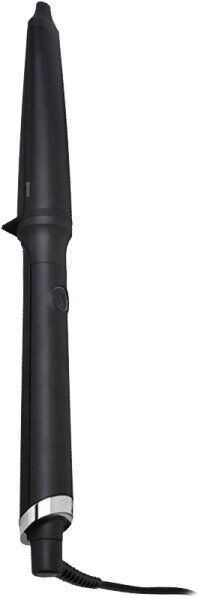 ghd Curve Creative Curl Wand Lockenstab