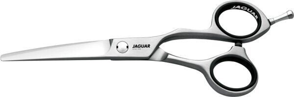 JAGUAR Gold Line Xenox Friseurschere 6.0" 15,5 cm
