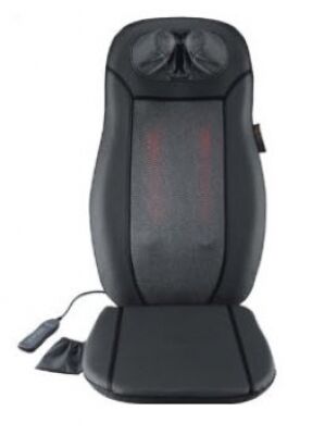 Medisana Massagesitz MCN Shiatsu