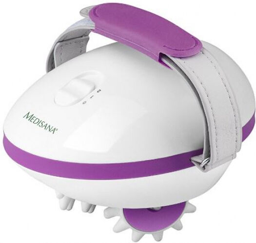 Medisana AC 850 - Massagegerät Cellulite