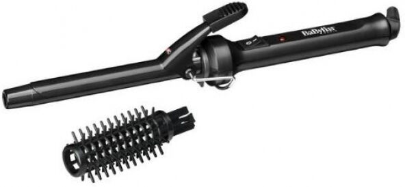 BaByliss C271E - Lockenstab