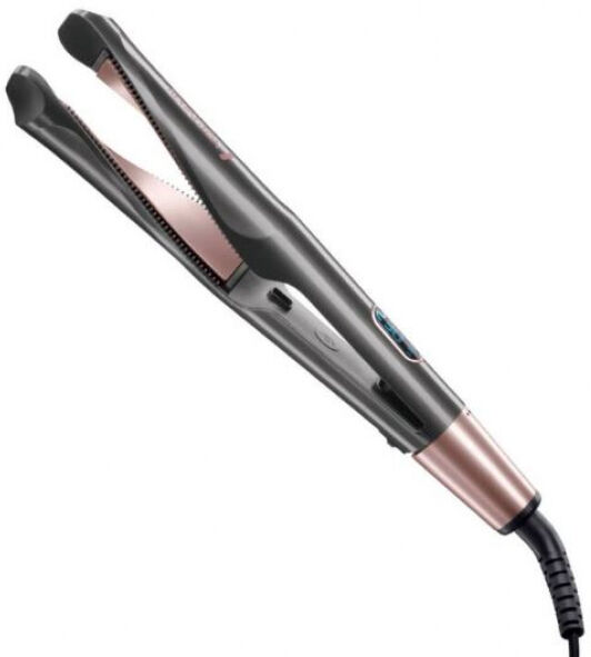 Remington S6606 - Curl & Straight Confidence Haarglätter