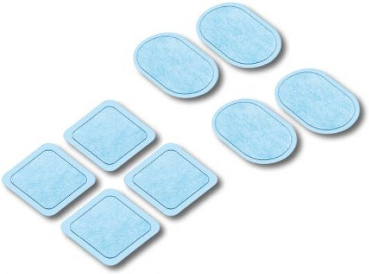 Beurer EM 22 Gel-Pads