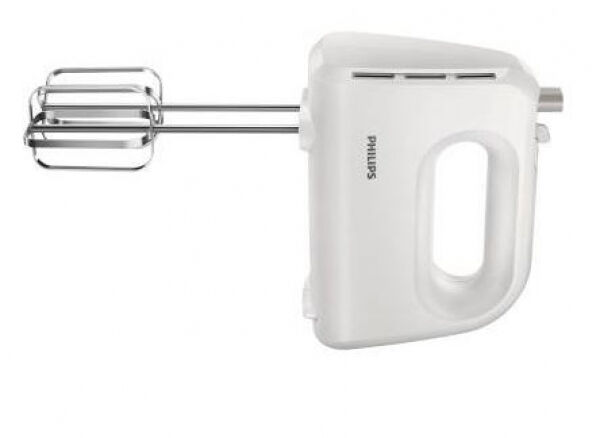 Philips HR3705/00 - Daily Collection Handmixer
