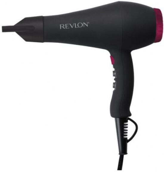 Revlon Smooth Brilliance AC - Haartrockner