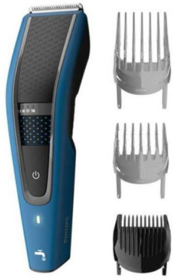 Philips HC5612/15 - Hairclipper Series 5000