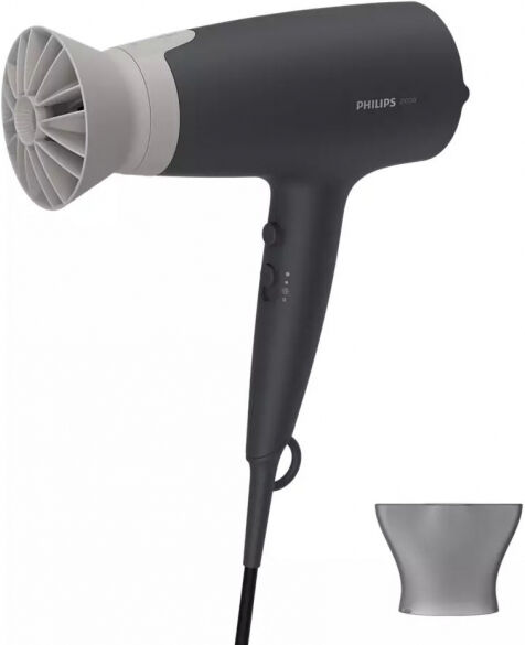 Philips BHD351/10 - ThermoProtect Haartrockner