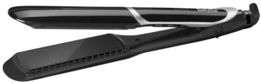 BaByliss ST397E - Haarglätter Wide Plate