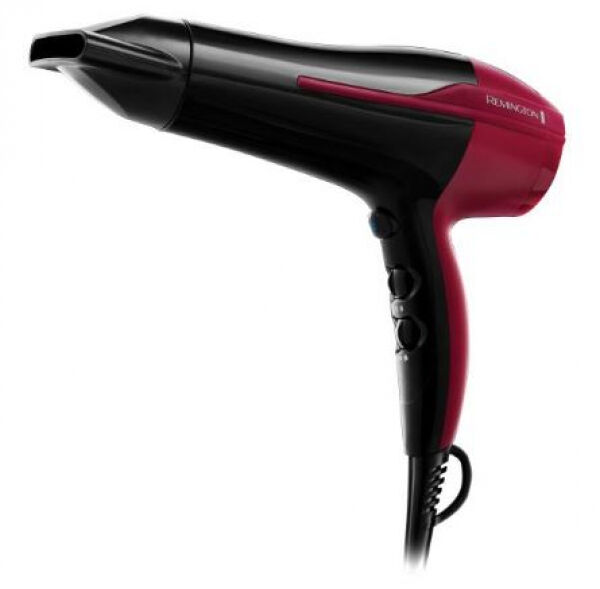 Remington D5950 - Haartrockner Pro Air Dry