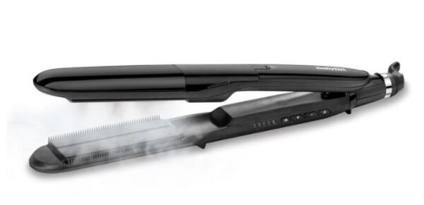 BaByliss ST492E - Stream Straight Haarglätter