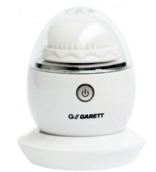Garett Electronics Garett Beauty Clean Pro - elektrische Gesichtsreinigungsbürste