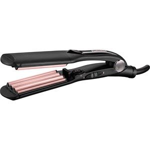 BaByliss Technik Lockenstäbe The Crimper 1 Stk.