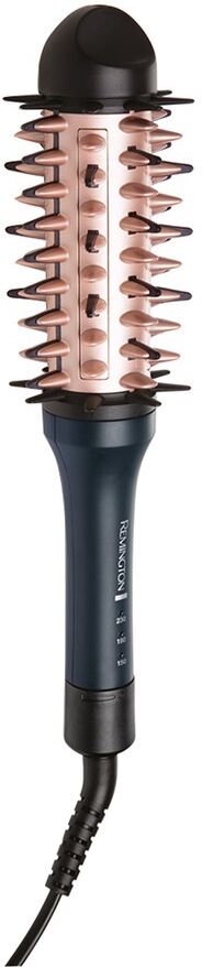 Remington Lockenstyler Haarstyling-Accessoires Damen Detangler