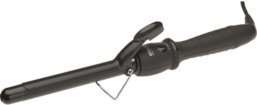 Efalock Professional Curls Up Lockenstab