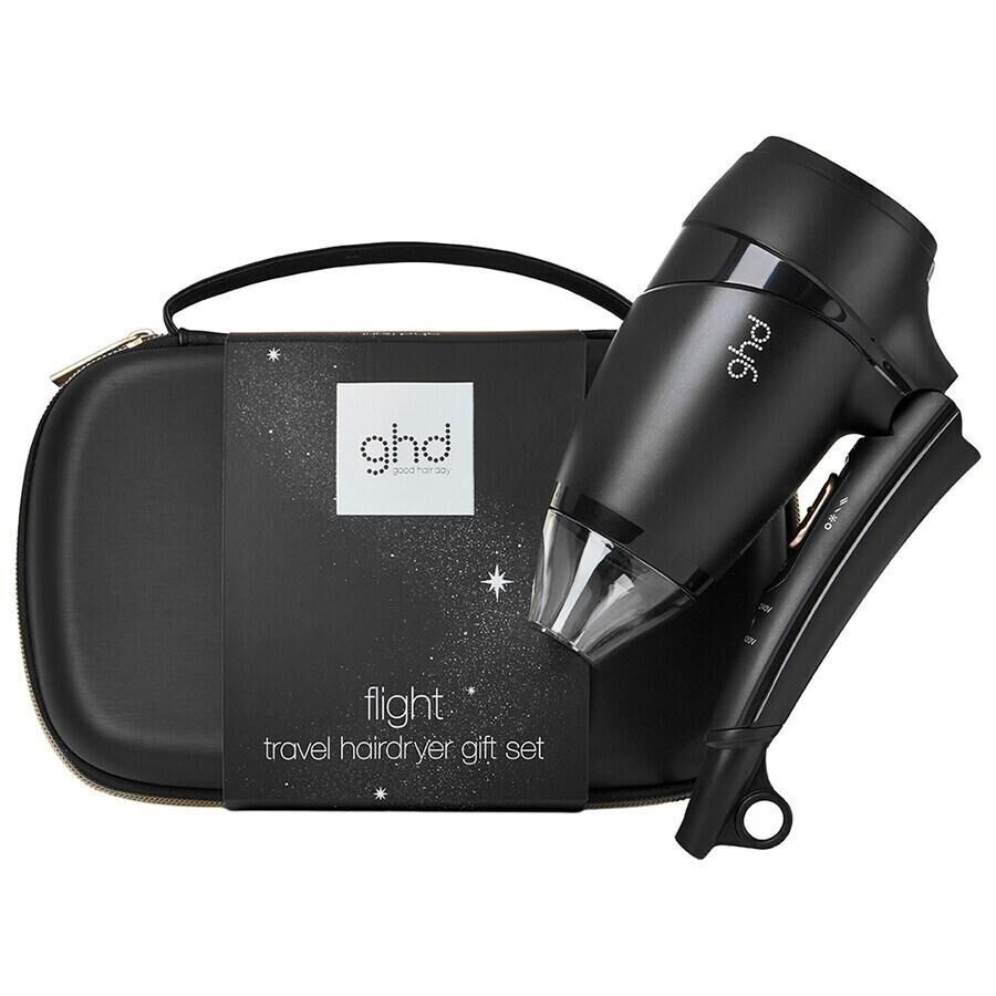 ghd Geschenksets Sets Haartrockner