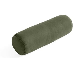 HAY - Appuie-tête pour Palissade Chaise Lounge, olive