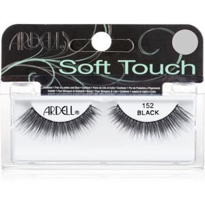 Soft Touch faux-cils 152