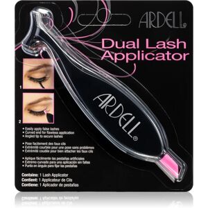 Ardell Dual Lash Applicator applicateur cils 1 pcs