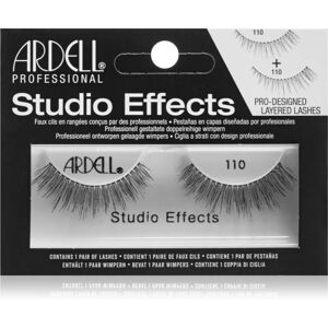 Studio Effects faux-cils 110 1 pcs