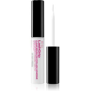 LashGrip colle transparente faux-cils à la biotine 5 g