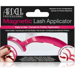 Ardell Magnetic Lash Applicator applicateur cils 1 pcs